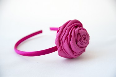 cerchietto couture rosa maxi (1)